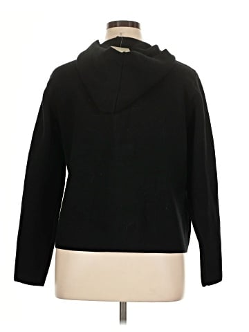 Sioni Jacket (view 2)