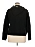 Sioni Black Jacket Size XL - photo 2