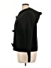 Sioni Black Jacket Size XL - photo 5