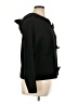 Sioni Black Jacket Size XL - photo 4