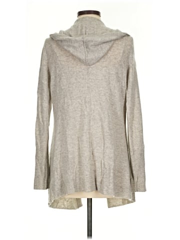 Max Studio Cashmere Cardigan (view 2)