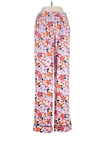 Kate Spade New York Casual Pants (view 1)