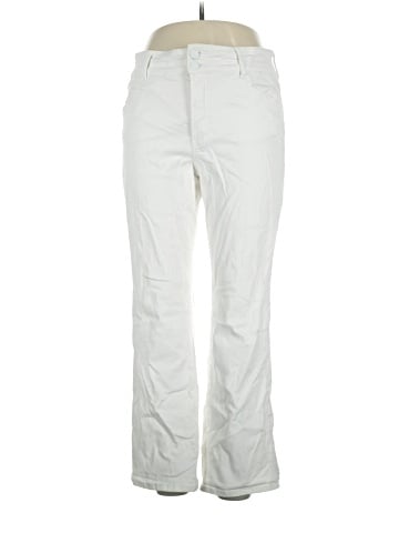 Kut from the Kloth Jeans (view 1)