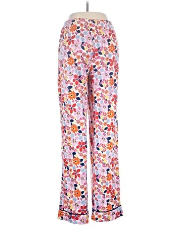 Kate Spade New York Casual Pants (view 2)