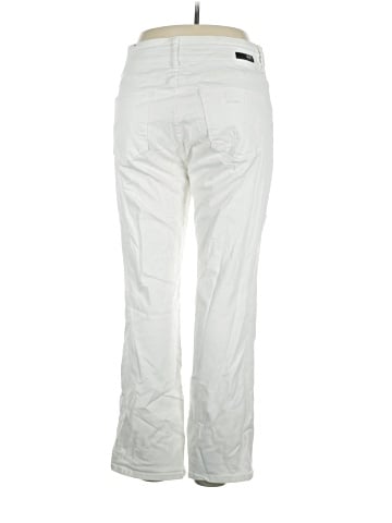 Kut from the Kloth Jeans (view 2)