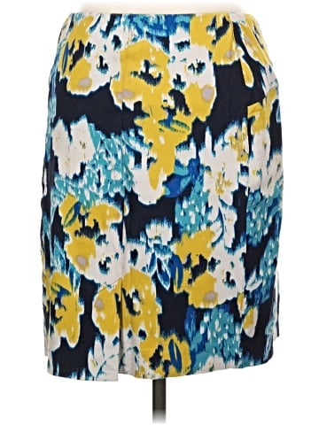 Lyssé Casual Skirt (view 2)