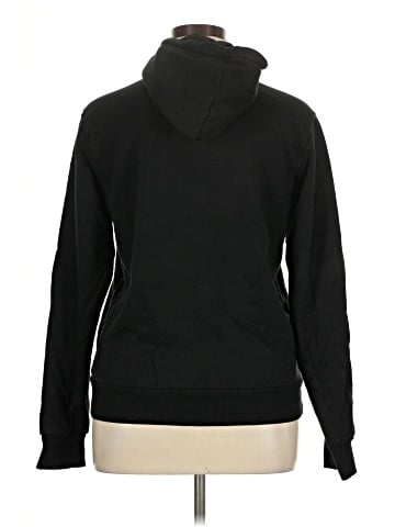 Alo Zip Up Hoodie (view 2)