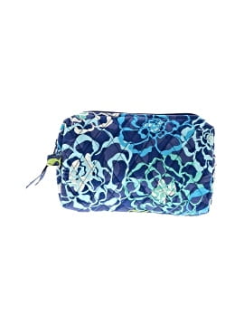 Vera Bradley Makeup Bag