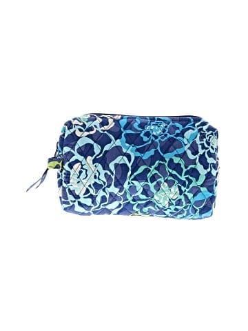 Vera Bradley Makeup Bag (view 1)