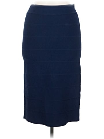 BCBGMAXAZRIA Formal Skirt (view 1)