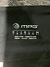 MPG Black Cargo Shorts Size S - photo 3