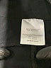 MPG Black Cargo Shorts Size S - photo 4