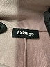 Express Pink Casual Pants Size XL - photo 4