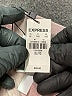 Express Pink Casual Pants Size XL - photo 6