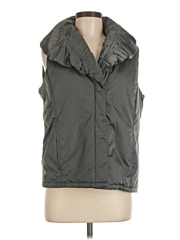 Jones New York Signature Vest (view 1)