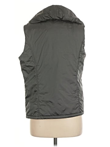 Jones New York Signature Vest (view 2)