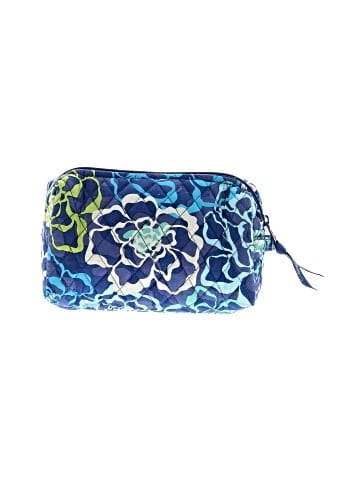 Vera Bradley Makeup Bag (view 2)