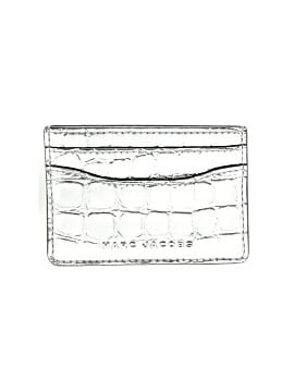 Marc Jacobs Wallet