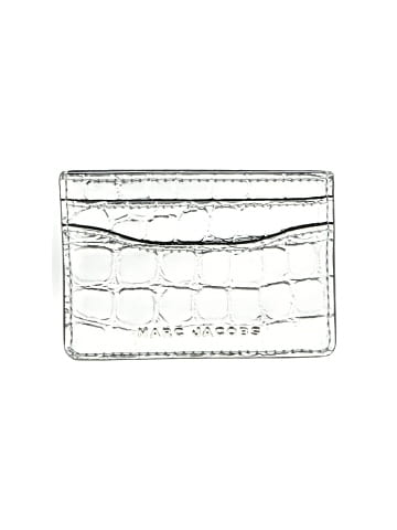 Marc Jacobs Wallet (view 1)