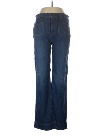 Ann Taylor LOFT Jeans (view 1)