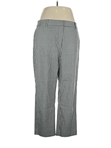 Ann Taylor LOFT Casual Pants (view 1)