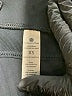 Yogalicious Black Active Pants Size XS - photo 7