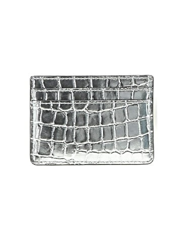 Marc Jacobs Wallet (view 2)