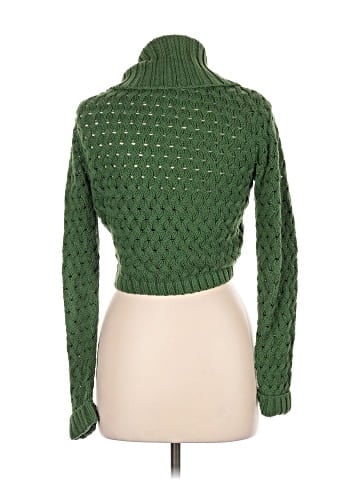 525 America Cardigan (view 2)