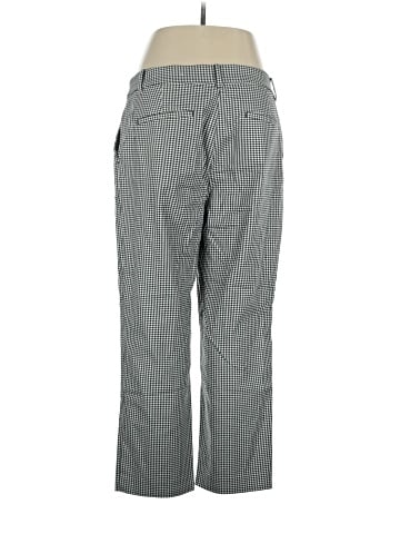 Ann Taylor LOFT Casual Pants (view 2)