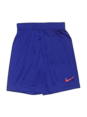 Nike Athletic Shorts (view 1)