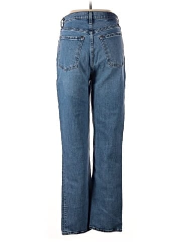 Abercrombie & Fitch Jeans (view 2)