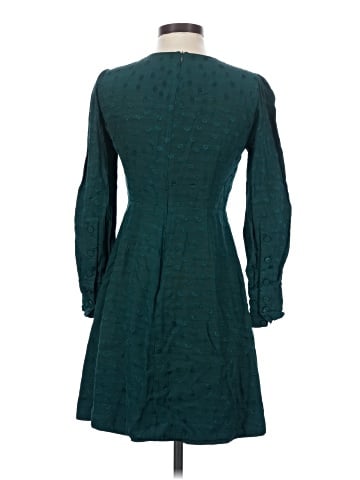 J.Crew Casual Dress (view 2)