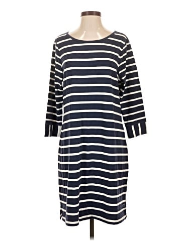 Vineyard Vines Casual Dress (view 1)