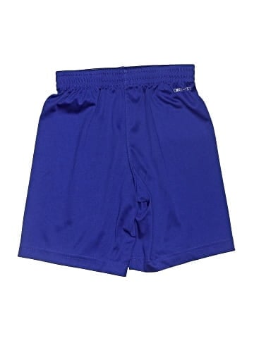 Nike Athletic Shorts (view 2)