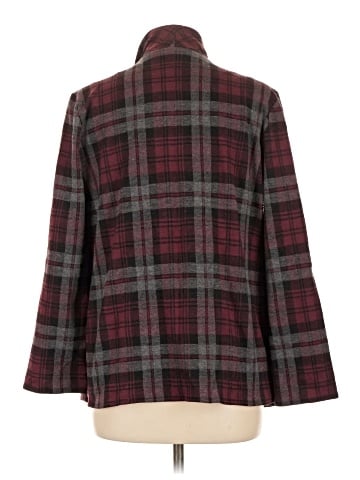 BB Dakota Coat (view 2)