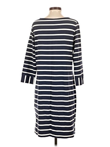Vineyard Vines Casual Dress (view 2)