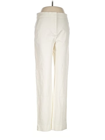 J.Crew Dress Pants (view 1)