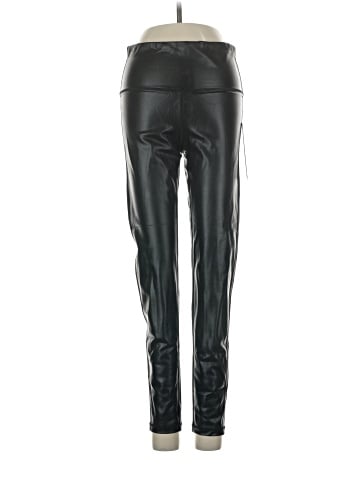 Mono b Active Pants (view 1)