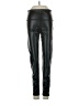 Mono b Black Active Pants Size S - photo 1