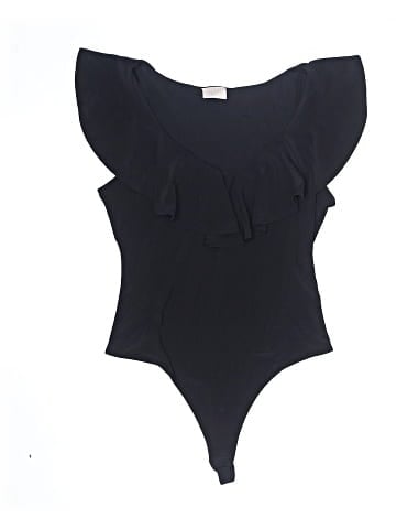 ABound Bodysuit (view 1)