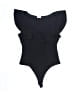 ABound Black Bodysuit Size M - photo 1