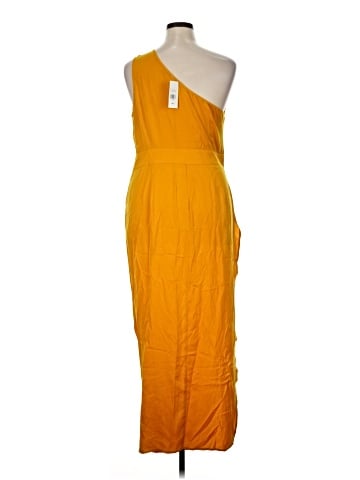 FASHION TO FIGURE Cocktail Dress (view 2)