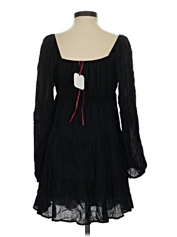 Altar'd State Casual Dress (view 2)