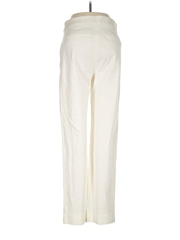 J.Crew Dress Pants (view 2)