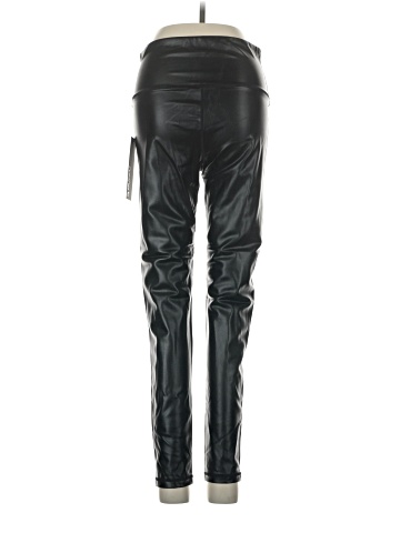 Mono b Active Pants (view 2)