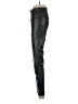 Mono b Black Active Pants Size S - photo 5