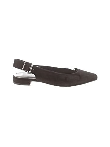 Stuart Weitzman Flats (view 1)