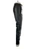 Mono b Black Active Pants Size S - photo 4