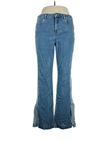 Kut from the Kloth Jeans (view 1)