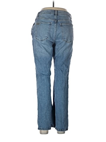 MICHAEL Michael Kors Jeans (view 2)